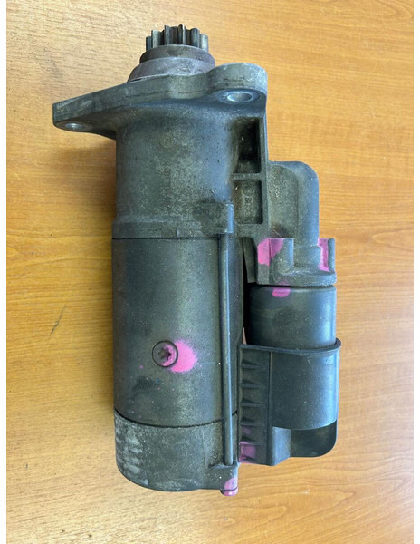Bosch 2005835087 - Spare parts: picture 2 Bosch 2005835087 - Spare parts: picture 2