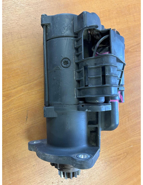 Spare parts Bosch 2005835087: picture 7 Spare parts Bosch 2005835087: picture 7