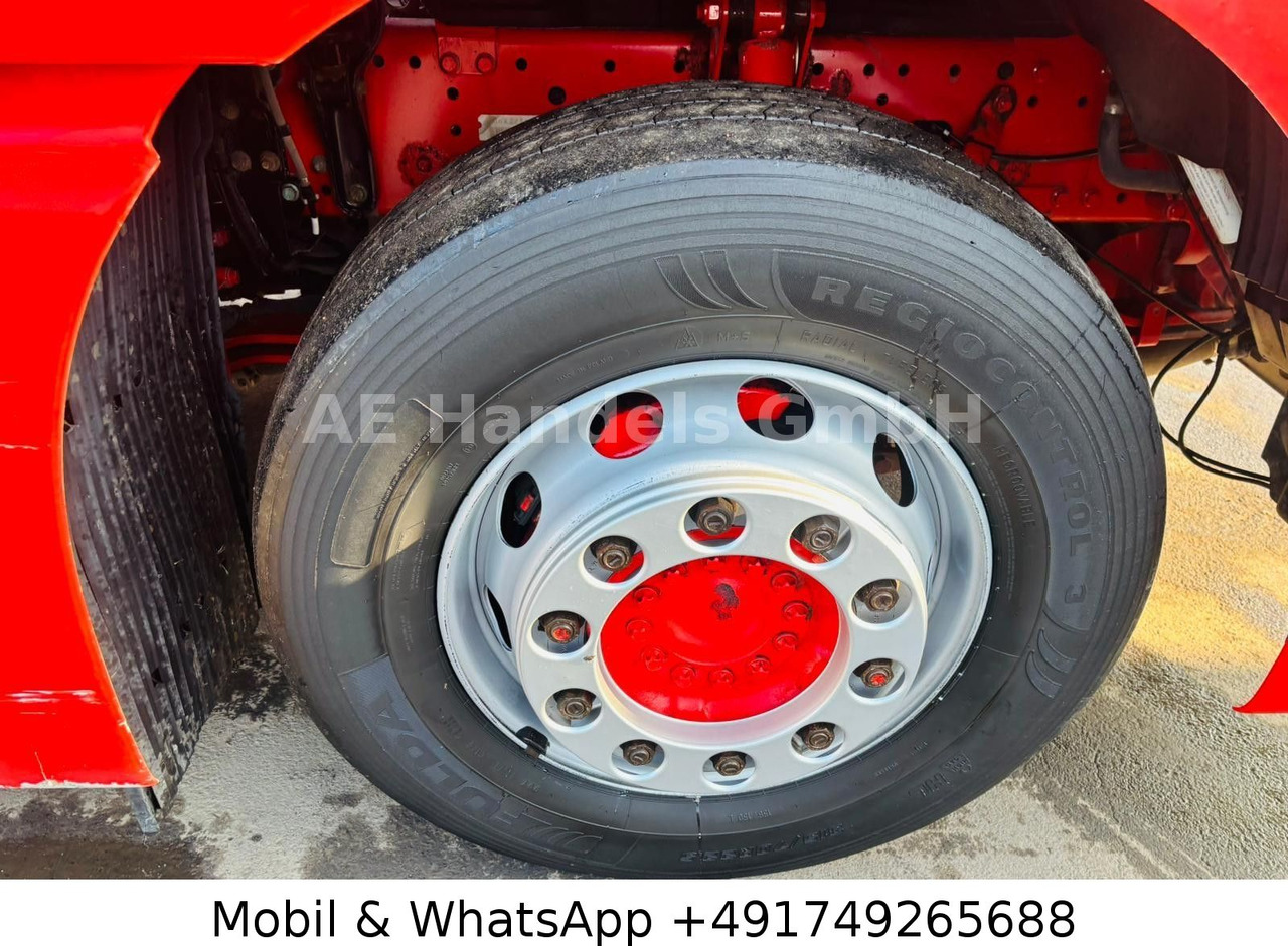 MAN TGX 18.480 XLX BL*Retarder/2-Kreis-Hydr./ACC/LDW on lease MAN TGX 18.480 XLX BL*Retarder/2-Kreis-Hydr./ACC/LDW: picture 13 MAN TGX 18.480 XLX BL*Retarder/2-Kreis-Hydr./ACC/LDW on lease MAN TGX 18.480 XLX BL*Retarder/2-Kreis-Hydr./ACC/LDW: picture 13