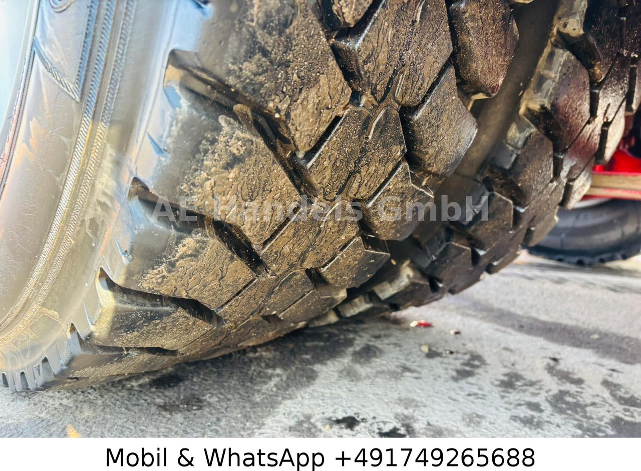 MAN TGX 18.480 XLX BL*Retarder/2-Kreis-Hydr./ACC/LDW on lease MAN TGX 18.480 XLX BL*Retarder/2-Kreis-Hydr./ACC/LDW: picture 12 MAN TGX 18.480 XLX BL*Retarder/2-Kreis-Hydr./ACC/LDW on lease MAN TGX 18.480 XLX BL*Retarder/2-Kreis-Hydr./ACC/LDW: picture 12