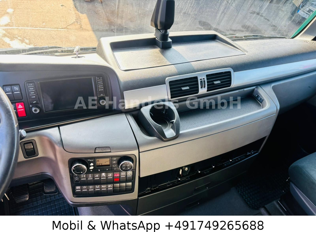 MAN TGX 18.480 XLX BL*Retarder/2-Kreis-Hydr./ACC/LDW on lease MAN TGX 18.480 XLX BL*Retarder/2-Kreis-Hydr./ACC/LDW: picture 18 MAN TGX 18.480 XLX BL*Retarder/2-Kreis-Hydr./ACC/LDW on lease MAN TGX 18.480 XLX BL*Retarder/2-Kreis-Hydr./ACC/LDW: picture 18