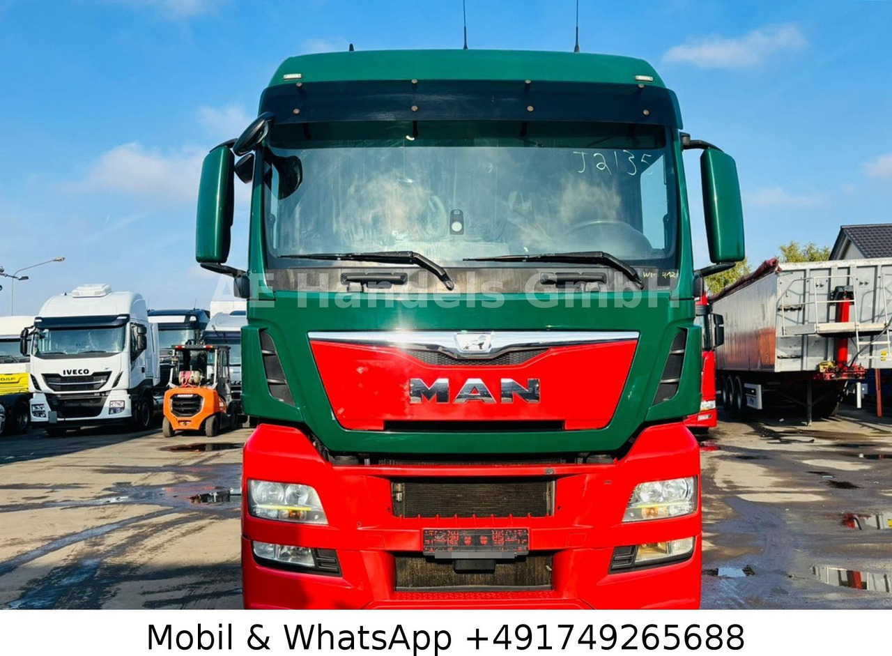 MAN TGX 18.480 XLX BL*Retarder/2-Kreis-Hydr./ACC/LDW on lease MAN TGX 18.480 XLX BL*Retarder/2-Kreis-Hydr./ACC/LDW: picture 8 MAN TGX 18.480 XLX BL*Retarder/2-Kreis-Hydr./ACC/LDW on lease MAN TGX 18.480 XLX BL*Retarder/2-Kreis-Hydr./ACC/LDW: picture 8