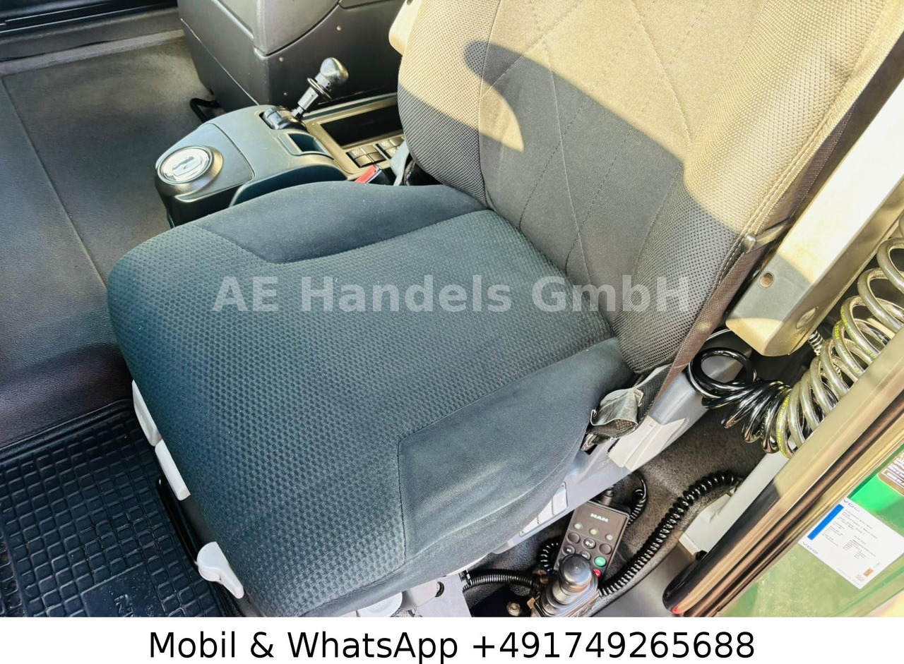 MAN TGX 18.480 XLX BL*Retarder/2-Kreis-Hydr./ACC/LDW on lease MAN TGX 18.480 XLX BL*Retarder/2-Kreis-Hydr./ACC/LDW: picture 16 MAN TGX 18.480 XLX BL*Retarder/2-Kreis-Hydr./ACC/LDW on lease MAN TGX 18.480 XLX BL*Retarder/2-Kreis-Hydr./ACC/LDW: picture 16