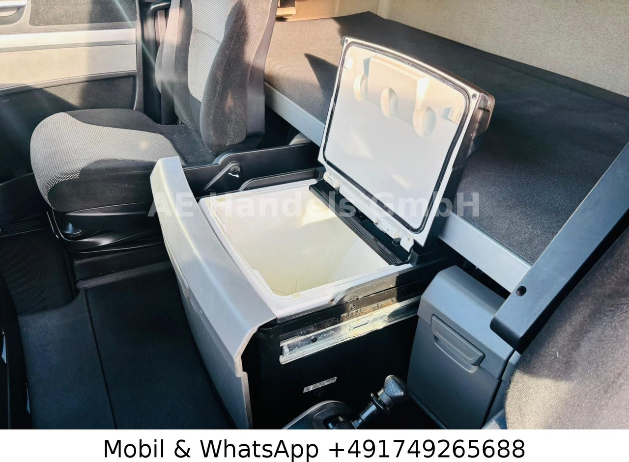 MAN TGX 18.500 XXL BL 4x2 *Retarder/ACC/Standklima on lease MAN TGX 18.500 XXL BL 4x2 *Retarder/ACC/Standklima: picture 21