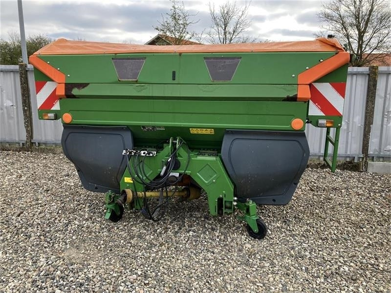 Amazone ZA-M 3001  - Manure spreader: picture 1 Amazone ZA-M 3001  - Manure spreader: picture 1