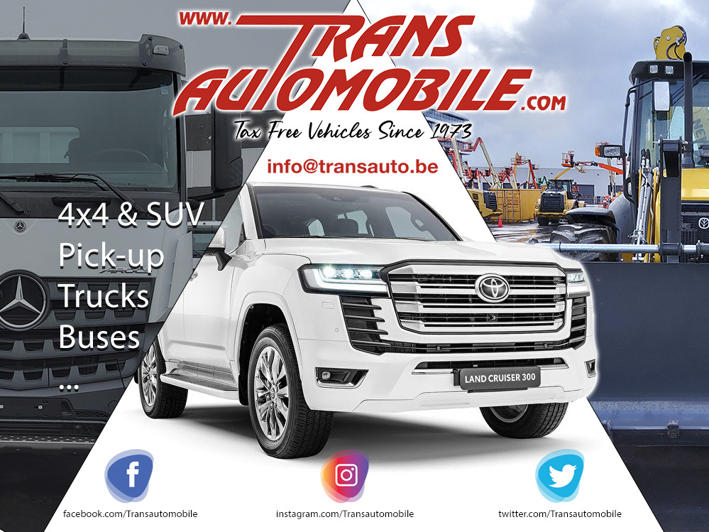 Iveco Astra HD9 64.38 12.9L TURBO DIESEL HEAVY DUTY 6X4 + BENNE/TIPPER GERVASI 20m³ - EXPORT OUT EU - Tipper: picture 3 Iveco Astra HD9 64.38 12.9L TURBO DIESEL HEAVY DUTY 6X4 + BENNE/TIPPER GERVASI 20m³ - EXPORT OUT EU - Tipper: picture 3