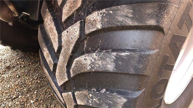 Slurry tanker AP GV 25 HWD: picture 8 Slurry tanker AP GV 25 HWD: picture 8