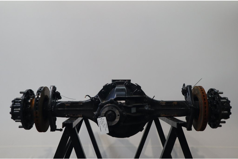 MAN HY-1350-15 37/11 81.35003-7722 BRANDNEW - Rear axle for Truck: picture 1 MAN HY-1350-15 37/11 81.35003-7722 BRANDNEW - Rear axle for Truck: picture 1