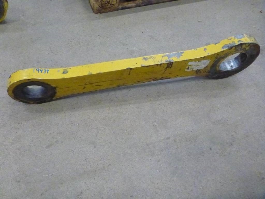 CAT 374 D Länk, 294-1540 - Boom for Construction machinery: picture 2 CAT 374 D Länk, 294-1540 - Boom for Construction machinery: picture 2