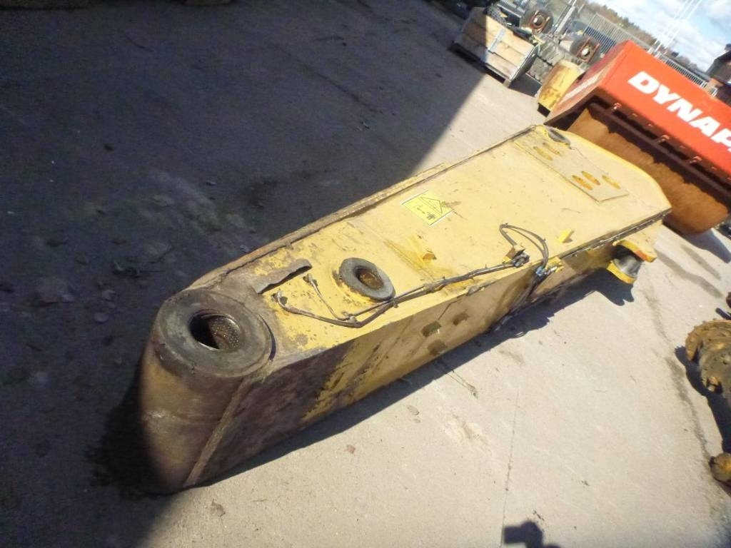 CAT 374 D Sticka, 330-2614 - Boom for Construction machinery: picture 2 CAT 374 D Sticka, 330-2614 - Boom for Construction machinery: picture 2