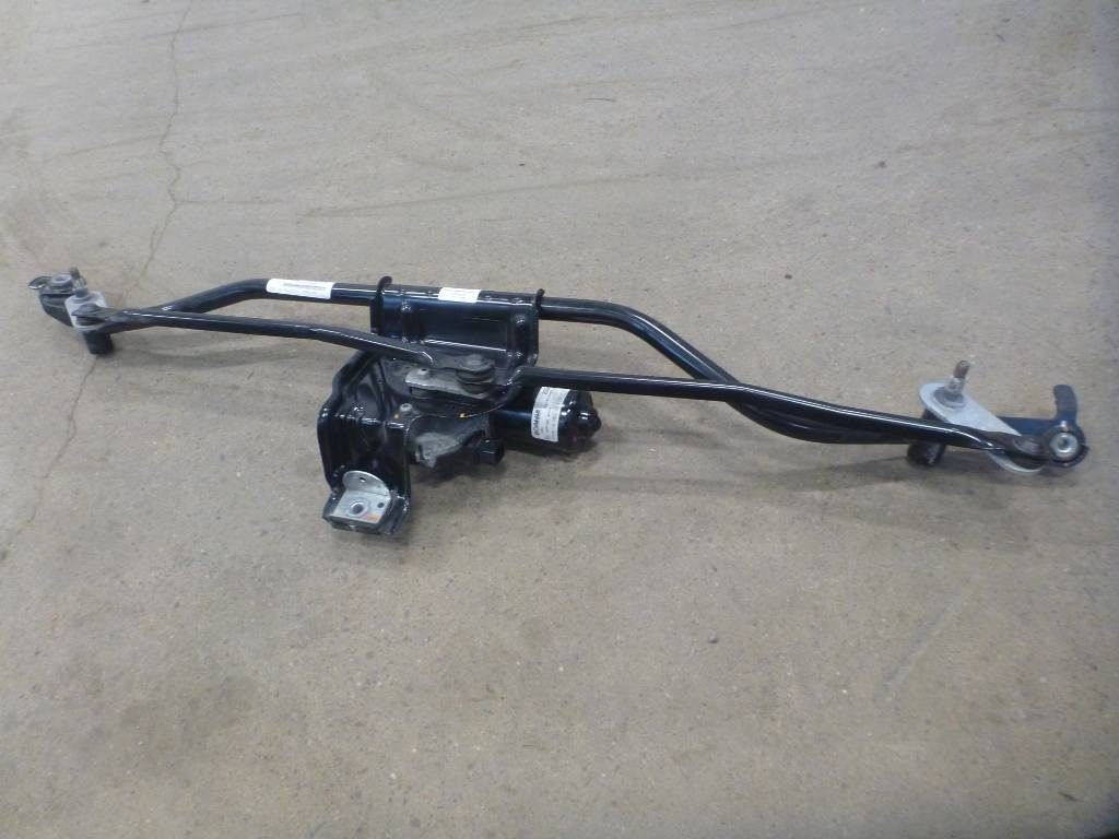 Scania Torkarmekanism, 2561570 - Cab for Truck: picture 1 Scania Torkarmekanism, 2561570 - Cab for Truck: picture 1