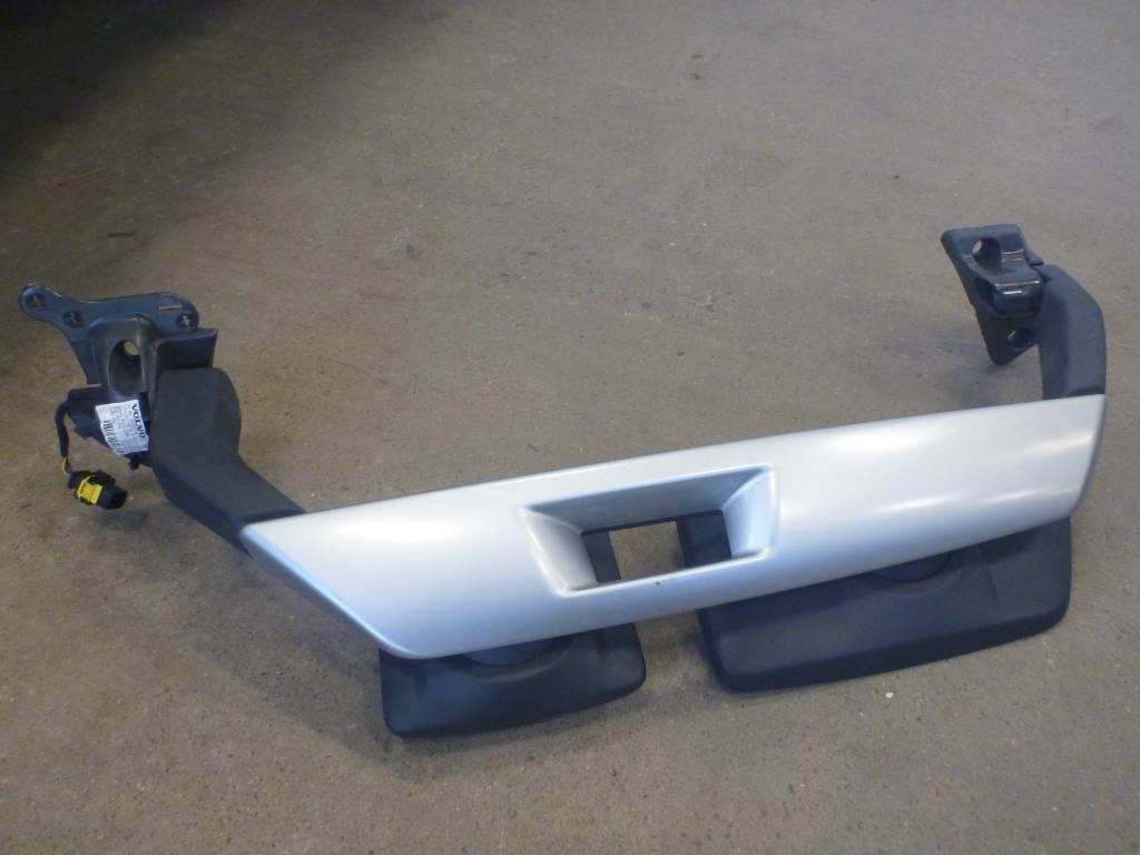 Volvo FH 64 R - Cab for Truck: picture 2 Volvo FH 64 R - Cab for Truck: picture 2