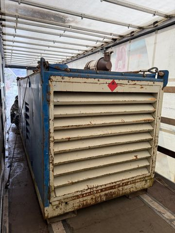 New Construction machinery PTC15 HFVS Vibropackage,PTC 350D HFV L Powerpack: picture 18