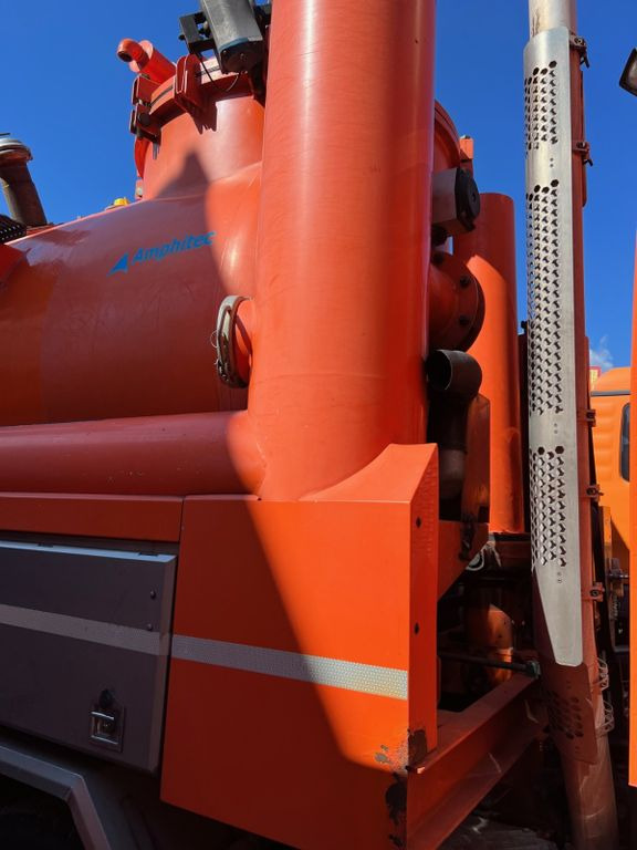 Scania G480 LB 10x4 6HSA, Amphitec Vortex G2 Scania G480 LB 10x4 6HSA, Amphitec Vortex G2 - Vacuum truck: picture 5 Scania G480 LB 10x4 6HSA, Amphitec Vortex G2 Scania G480 LB 10x4 6HSA, Amphitec Vortex G2 - Vacuum truck: picture 5