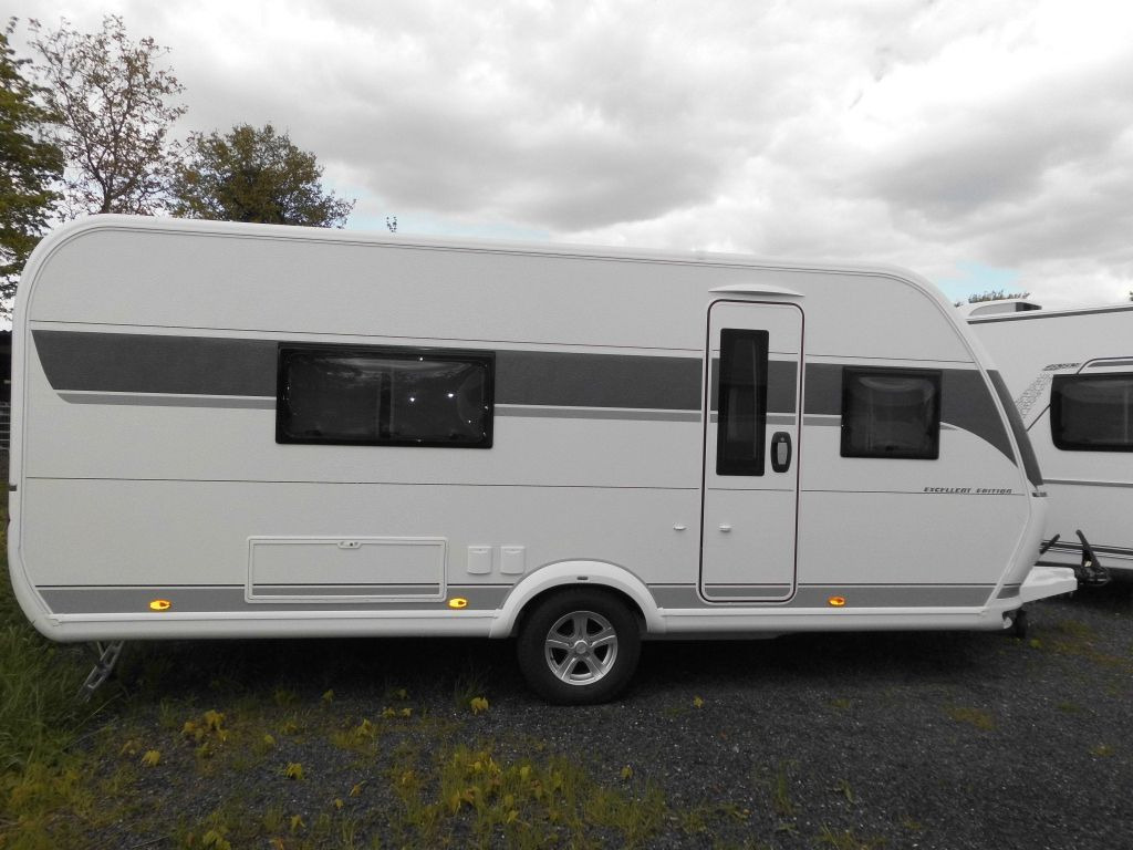 Hobby Excellent Edition 540 WLU PICO AUTARK 2000kg. Hobby Excellent Edition 540 WLU PICO AUTARK 2000kg. - Caravan: picture 5 Hobby Excellent Edition 540 WLU PICO AUTARK 2000kg. Hobby Excellent Edition 540 WLU PICO AUTARK 2000kg. - Caravan: picture 5