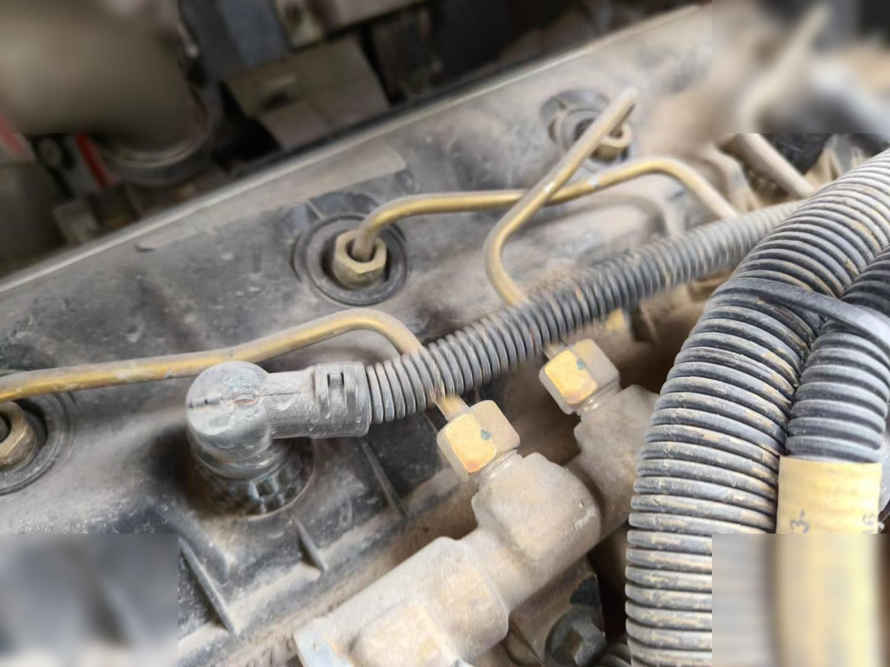 2016 DYNAPAC PL500 - Cold planer: picture 2 2016 DYNAPAC PL500 - Cold planer: picture 2