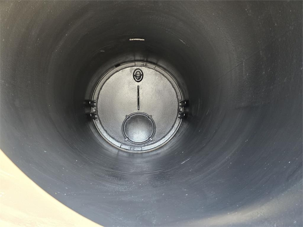 Vacuum truck Iveco WUKO MULLER KOMBI FOR CHANNEL CLEANING: picture 28 Vacuum truck Iveco WUKO MULLER KOMBI FOR CHANNEL CLEANING: picture 28