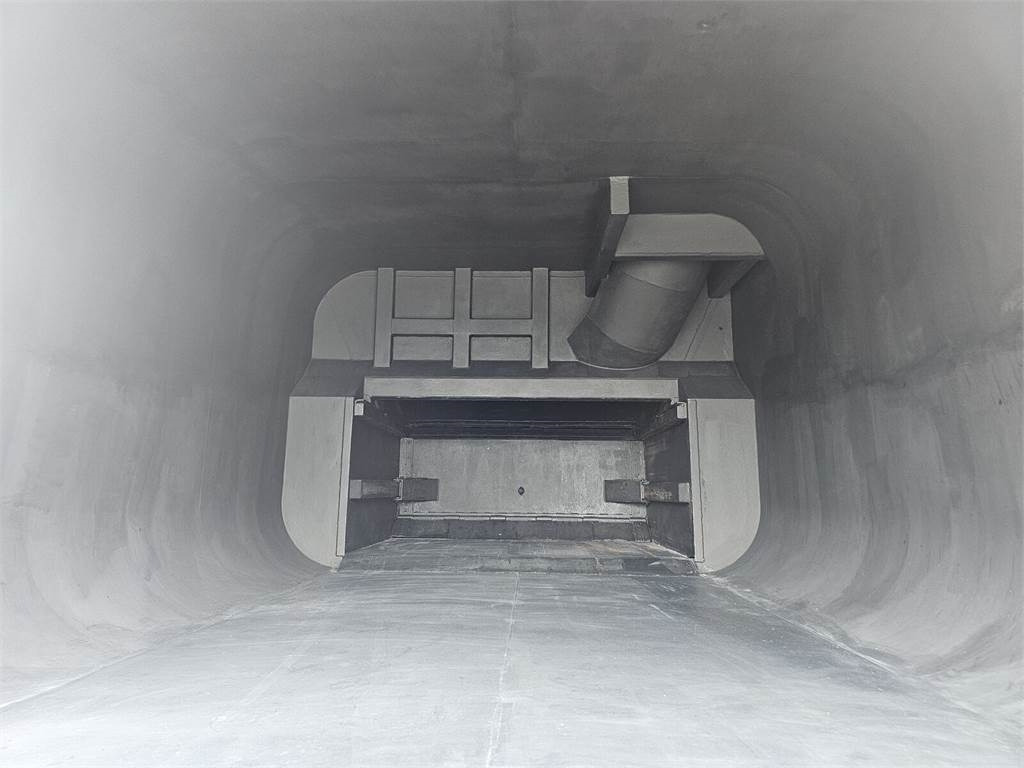 Scania DISAB ENVAC Saugbagger vacuum cleaner excavator su - Vacuum truck: picture 5 Scania DISAB ENVAC Saugbagger vacuum cleaner excavator su - Vacuum truck: picture 5