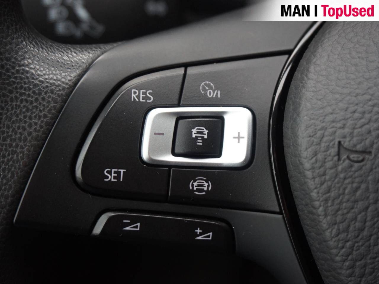 VOLKSWAGEN Crafter 35 2.0 TDI L4H3 Highline - Panel van: picture 2 VOLKSWAGEN Crafter 35 2.0 TDI L4H3 Highline - Panel van: picture 2