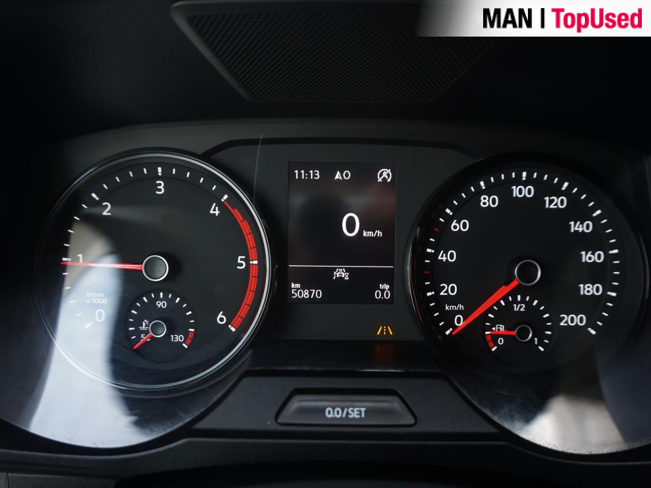 Panel van VOLKSWAGEN Crafter 35 2.0 TDI VA Indium Grey L4H3: picture 15