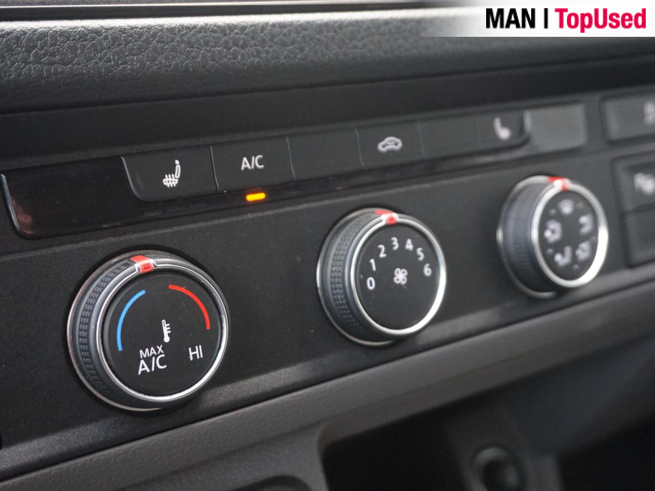 VOLKSWAGEN Crafter 35 2.0 TDI VA Indium Grey L4H3 - Panel van: picture 4 VOLKSWAGEN Crafter 35 2.0 TDI VA Indium Grey L4H3 - Panel van: picture 4