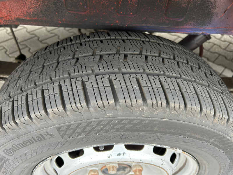 Panel van Renault Master 2.3 DCI L4H3 EL Energy / 321 dkm / Cruise / Cam / APK TUV 07-26: picture 14 Panel van Renault Master 2.3 DCI L4H3 EL Energy / 321 dkm / Cruise / Cam / APK TUV 07-26: picture 14