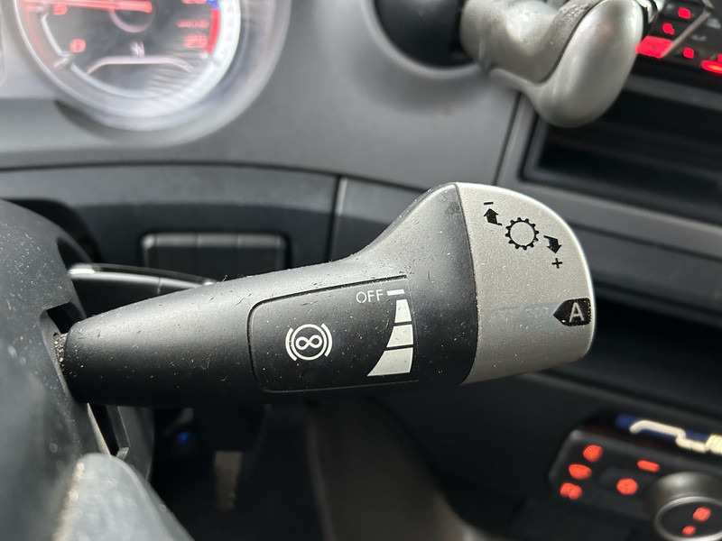 DAF CF 410 FT Space Cab / Mega / 787 dkm / Hefschotel / APK TUV 10-26 - Tractor unit: picture 5 DAF CF 410 FT Space Cab / Mega / 787 dkm / Hefschotel / APK TUV 10-26 - Tractor unit: picture 5