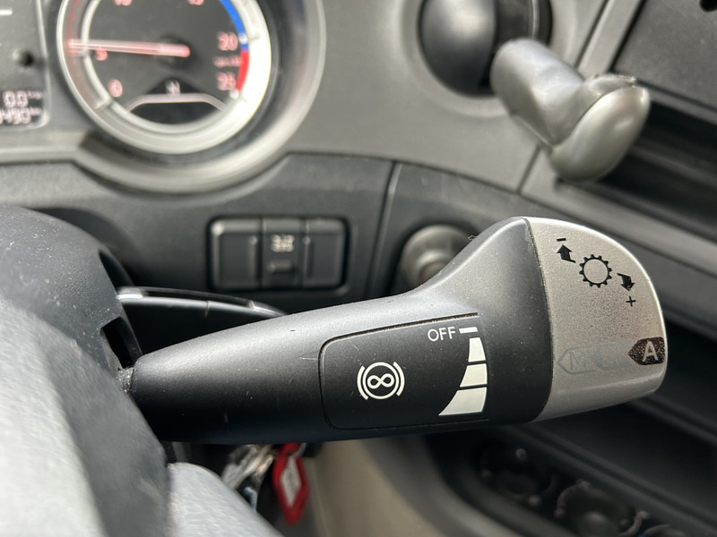 DAF XF 460 FT SSC / Retarder / 798 dkm / 2 Tanks / Stand Airco / Alcoa Wheels - Tractor unit: picture 5 DAF XF 460 FT SSC / Retarder / 798 dkm / 2 Tanks / Stand Airco / Alcoa Wheels - Tractor unit: picture 5