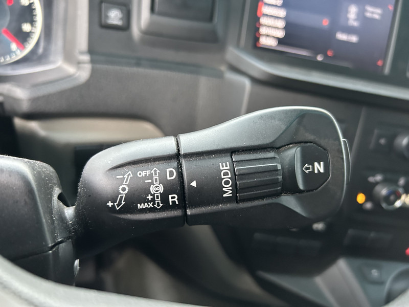 MAN TGS 18.440 TM / Smart Tacho V2 / Full Led / APK TUV 12-26 - Tractor unit: picture 5 MAN TGS 18.440 TM / Smart Tacho V2 / Full Led / APK TUV 12-26 - Tractor unit: picture 5