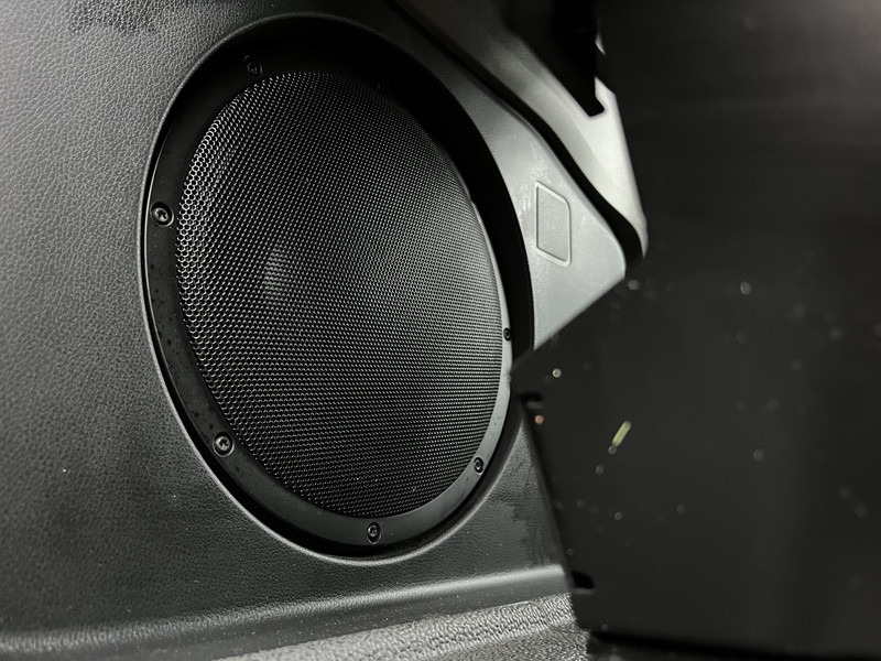 Tractor unit MAN TGX 18.510 GX / 2 Tanks / Full LED / APK TUV 02-26: picture 8 Tractor unit MAN TGX 18.510 GX / 2 Tanks / Full LED / APK TUV 02-26: picture 8