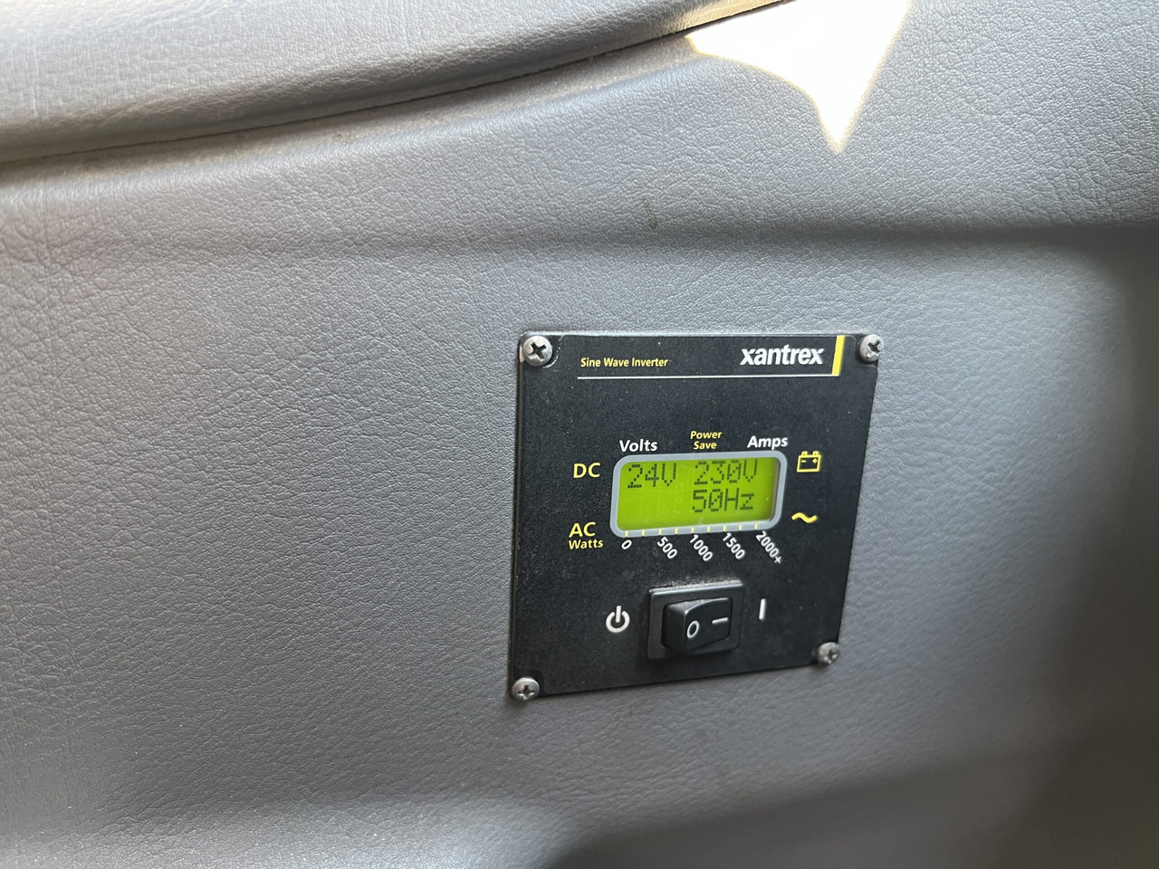 Coach MAN Lions Coach L R08 Euro 6c: picture 27