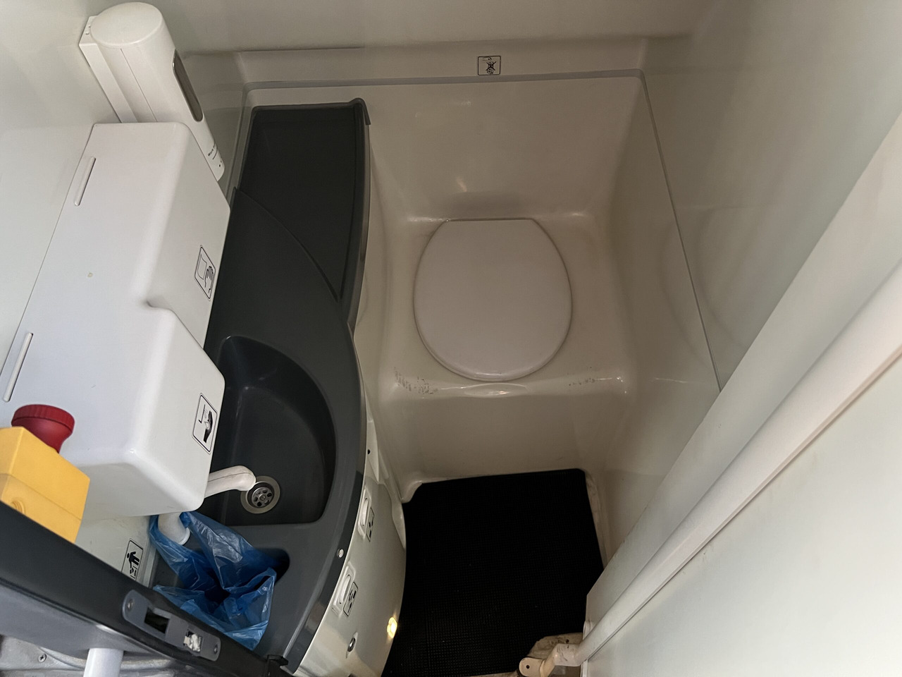 Coach MAN Lions Coach L R08 Euro 6c: picture 17