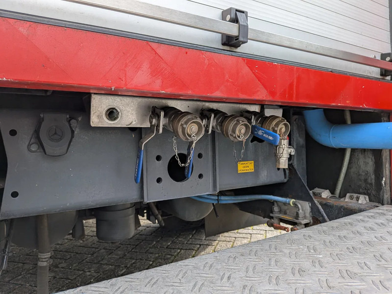 Mercedes-Benz  on lease Mercedes-Benz: picture 18