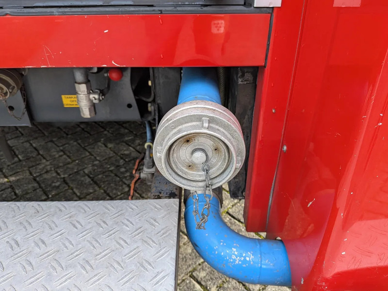 Mercedes-Benz  on lease Mercedes-Benz: picture 8