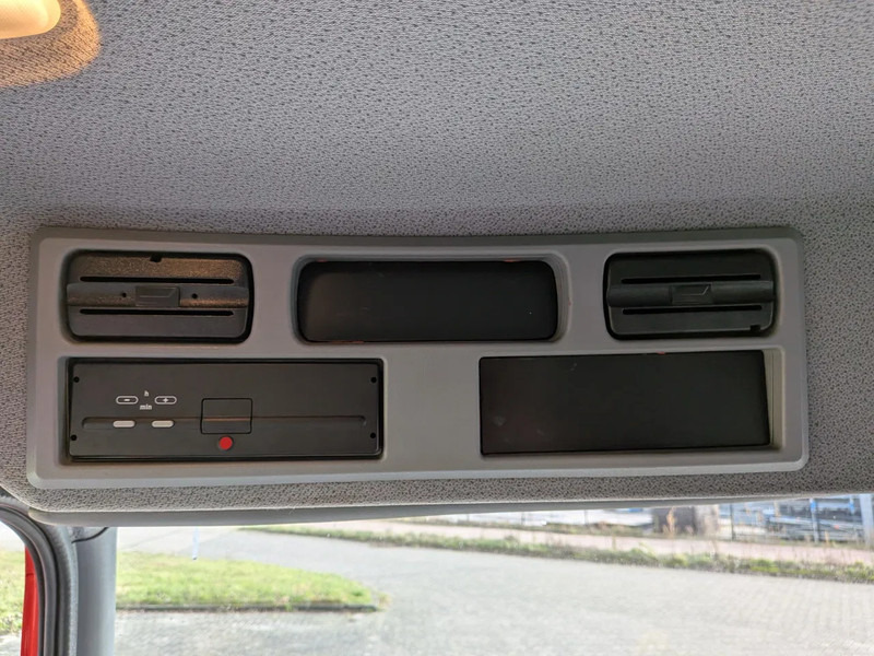 Mercedes-Benz  on lease Mercedes-Benz: picture 16