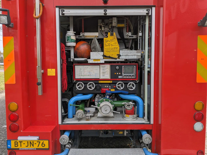 Mercedes-Benz  on lease Mercedes-Benz: picture 11