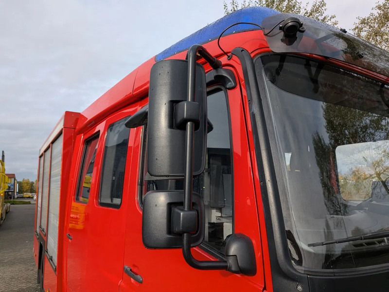 Mercedes-Benz  on lease Mercedes-Benz: picture 15