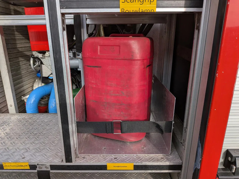 Mercedes-Benz  on lease Mercedes-Benz: picture 20