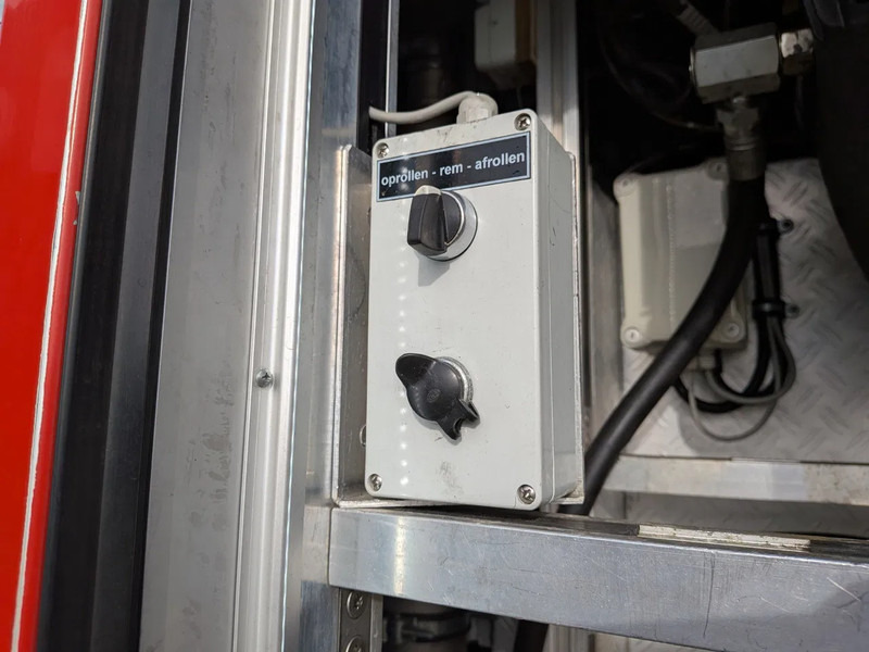 Mercedes-Benz  on lease Mercedes-Benz: picture 6