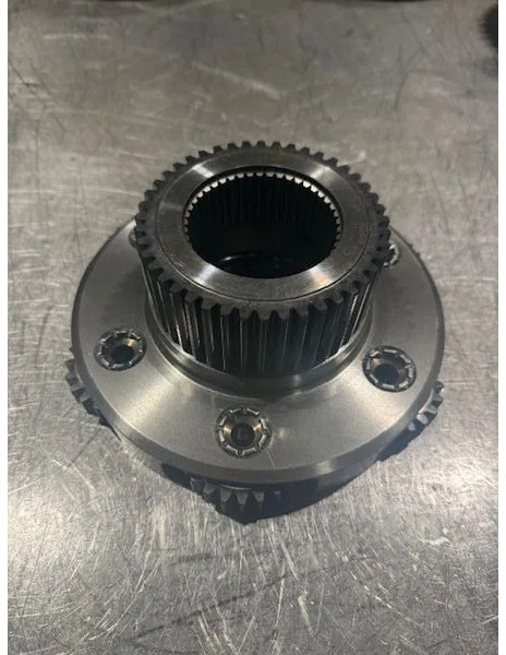 Volvo Planet Kit, PT1560, 1860, 1660, 1562, 1862, 1760,1761, 1761A, 1563, 1863, 1509, 2519, 2529, - Gearbox: picture 1 Volvo Planet Kit, PT1560, 1860, 1660, 1562, 1862, 1760,1761, 1761A, 1563, 1863, 1509, 2519, 2529, - Gearbox: picture 1