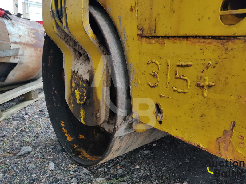 Roller Bomag BW 125 A D H: picture 12