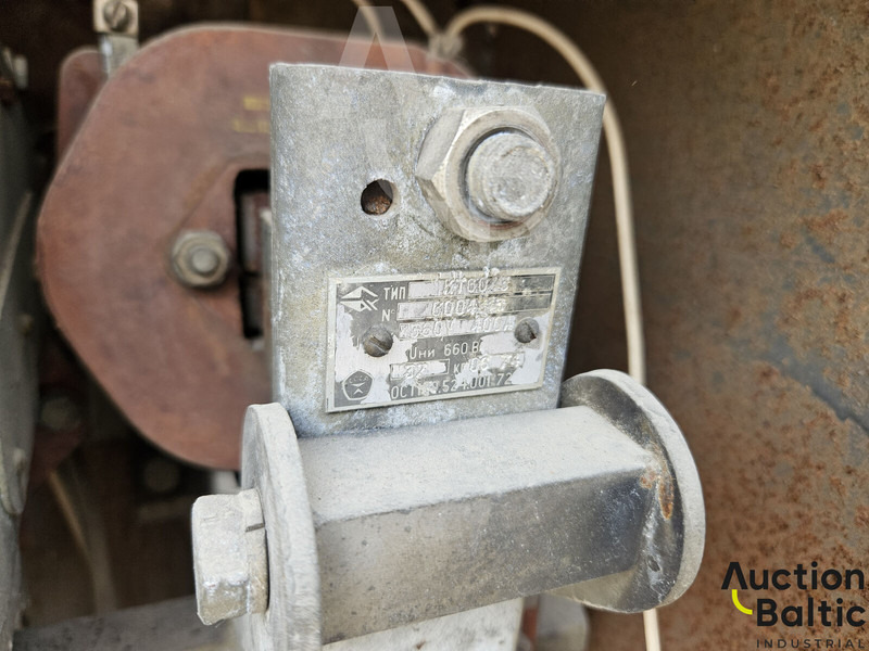 Concrete mixer Concrete mixer: picture 14 Concrete mixer Concrete mixer: picture 14