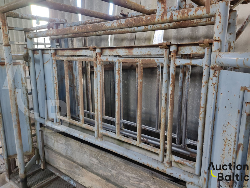 For Most - Livestock equipment: picture 4 For Most - Livestock equipment: picture 4