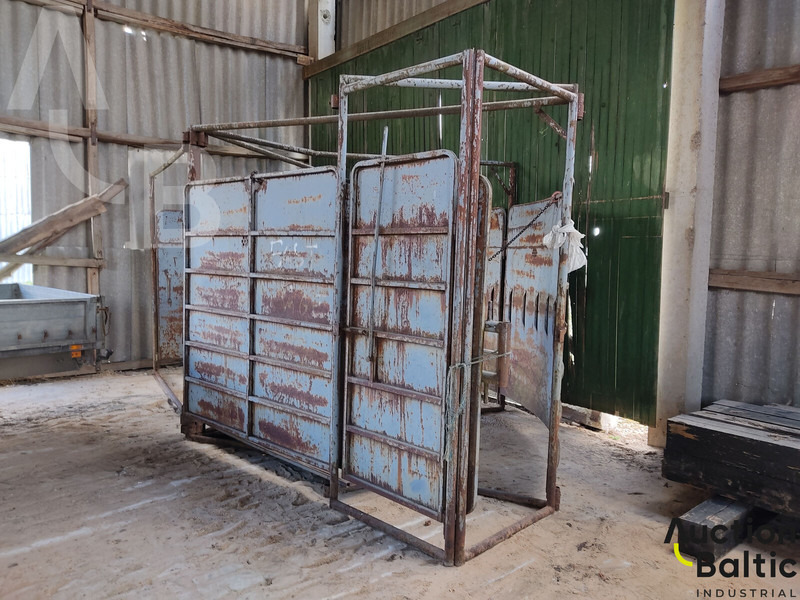 For Most - Livestock equipment: picture 3 For Most - Livestock equipment: picture 3