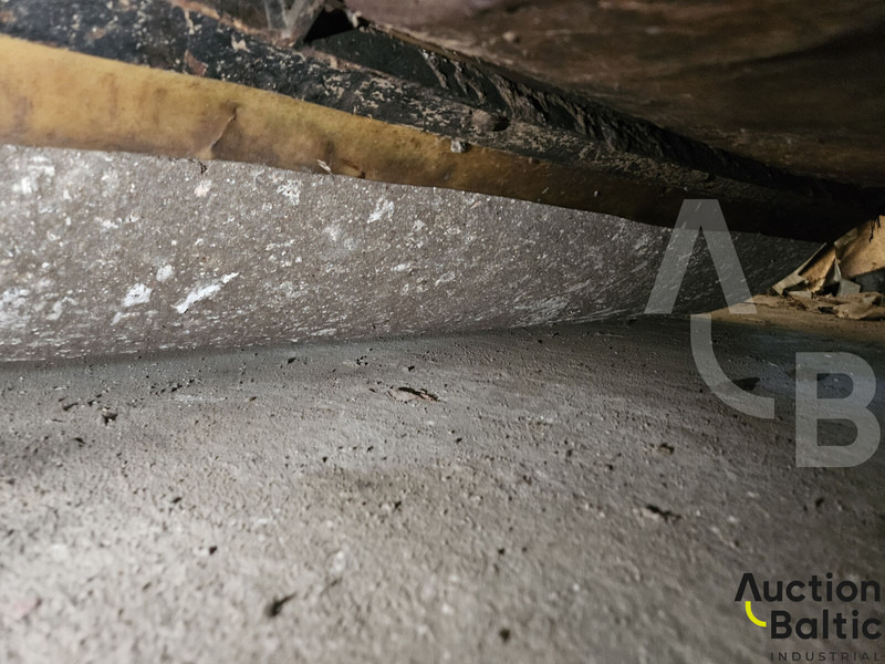 Roller Hamm HD 12 K: picture 9 Roller Hamm HD 12 K: picture 9