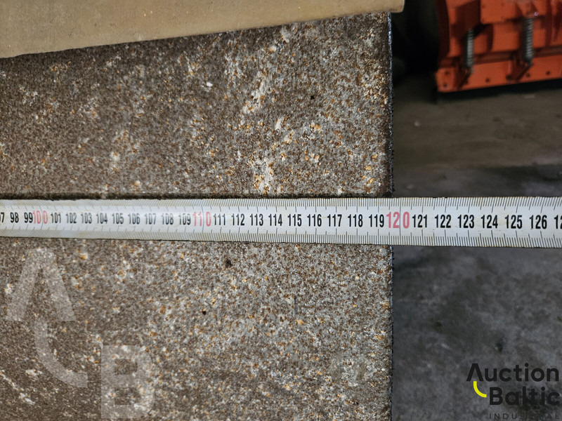 Roller Hamm HD 12 K: picture 10 Roller Hamm HD 12 K: picture 10