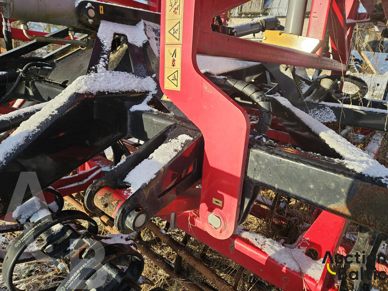 Cultivator Kongskilde Germinator Pro 7900 BBK: picture 18
