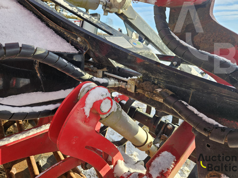 Cultivator Kongskilde Germinator Pro 7900 BBK: picture 19