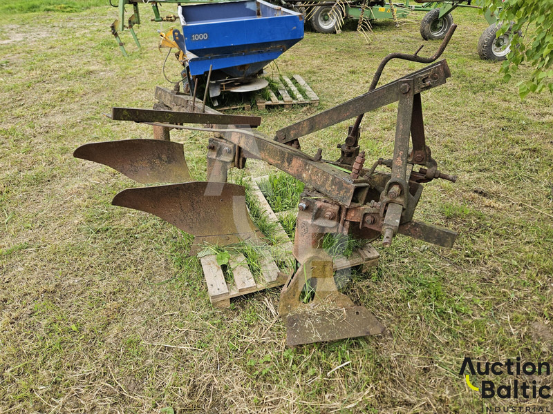 Onbekend Plow - Plow: picture 4 Onbekend Plow - Plow: picture 4