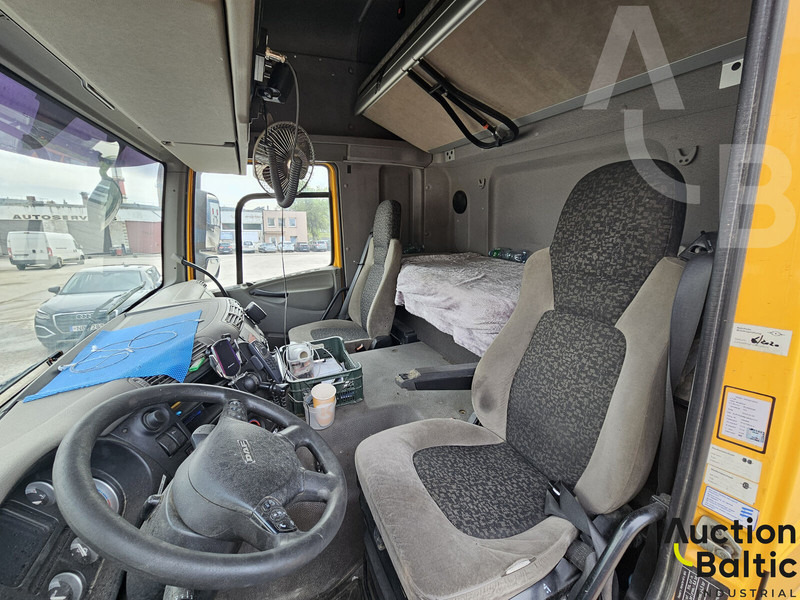 DAF FT CF85 - Tractor unit: picture 3 DAF FT CF85 - Tractor unit: picture 3